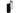 CARE Back Cover 3-in-1 Flagship Privacy iPhone 17 Pro Max