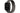Apple Watch Series 11 46 mm LTE Slate Titanium Milanese Loop M/L