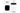 Apple Watch Series 11 46 mm LTE Slate Titanium Black Sport M/L