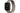 Apple Watch Series 11 46 mm LTE Nat Titanium Milanese Loop S/M