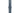 Apple Sport Band 42 mm Anchor Blue M/L