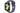 Apple Watch Series 11 46 mm LTE Silver Alu Purple Fog Sport S/M