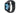 Apple Watch Series 11 46 mm LTE Space Grey Alu Black Sport M/L
