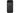 Apple Back Cover Air Bumper iPhone Air Schwarz