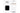 Apple Watch SE 3 40 mm GPS Sport Band Starlight M/L