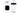 Apple Watch Series 11 42 mm LTE Space Grey Alu Black Sport M/L