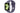 Apple Watch Series 11 42 mm GPS Silver Alu Sport Band S/M