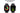 Apple Watch Series 11 42 mm LTE Jet Black Alu Black Sport S/M