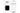 Apple Watch SE 3 44 mm GPS Sport Band Starlight S/M