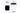 Apple Watch SE 3 44 mm GPS Sport Band Midnight M/L