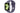 Apple Watch Series 11 42 mm LTE Silver Alu Purple Fog Sport M/L