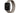 Apple Watch Series 11 42 mm LTE Nat Titanium Milanese Loop
