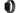 Apple Watch Series 11 42 mm LTE Slate Titanium Milanese Loop