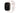 Apple Watch Series 11 42 mm LTE Gold Titanium Light Blush M/L