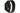 Apple Watch Ultra 3 Black Titanium Black Charcoal Trail Loop S/M