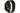Apple Watch Ultra 3 Black Titanium Black Charcoal Trail Loop M/L