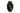 Apple Watch Ultra 3 Black Titanium Black Charcoal Trail Loop M/L