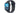 Apple Watch SE 3 40 mm LTE Sport Band Midnight S/M