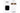 Apple Watch Series 11 42 mm LTE Gold Titanium Milanese Loop