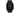 Apple Watch Ultra 3 Black Titanium Black Alpine Loop S