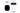 Apple Watch Ultra 3 Black Titanium Black Alpine Loop S