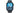 Apple Watch SE 3 44 mm LTE Sport Band Midnight M/L