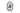 Apple Nike Sport Loop 46 mm Veiled Grey