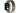Apple Watch Ultra 3 Natural Titanium Milanese Loop S