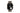 Apple Watch Ultra 3 Natural Titanium Milanese Loop S