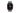 Apple Watch Ultra 3 Natural Titanium Light Blue Alpine Loop L