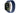 Apple Watch Ultra 3 Natural Titanium Blue/Bright Trail Loop S/M
