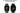 Apple Watch Ultra 3 Natural Titanium Blue/Bright Trail Loop M/L