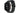 Apple Watch Ultra 3 Black Titanium Black Ocean Band