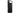 Otterbox Back Cover React MagSafe iPhone Air Black