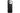 Otterbox Back Cover React MagSafe iPhone 17 Pro Max Black