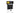 Otterbox Back Cover React MagSafe iPhone 17 Pro Max Black