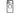 Otterbox Back Cover Defender Pro XT iPhone 17 Pro Max