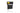 Otterbox Back Cover Defender Pro MagSafe iPhone 17 Pro Max