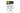 Otterbox Back Cover React MagSafe iPhone 17 Pro Transparent