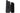 Otterbox Book Cover React Folio MagSafe iPhone 17 Pro