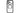 Otterbox Back Cover Defender Pro XT iPhone 17 Pro