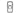 Otterbox Back Cover Defender Pro XT iPhone 17 Pro