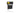Otterbox Back Cover Defender Pro MagSafe iPhone 17 Pro