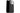 Otterbox Back Cover Defender Pro MagSafe iPhone 17 Pro
