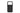Otterbox Back Cover Defender Pro MagSafe iPhone 17 Pro