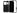 Otterbox Back Cover Defender Pro MagSafe iPhone 17 Pro