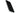 Otterbox Back Cover Symmetry Clear iPhone Air Transparent