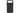 Otterbox Back Cover Defender Pro MagSafe iPhone Air