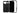 Otterbox Back Cover Defender Pro MagSafe iPhone Air