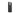 Otterbox Back Cover Symmetry MagSafe iPhone 17
